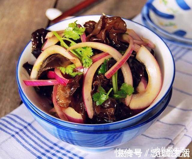 蒸虾|总是吃不够的几道家常菜,美味营养,开胃解馋,下酒更下饭