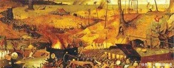 铁木真|如果花剌子模不捣乱,铁木真能灭掉金国吗?