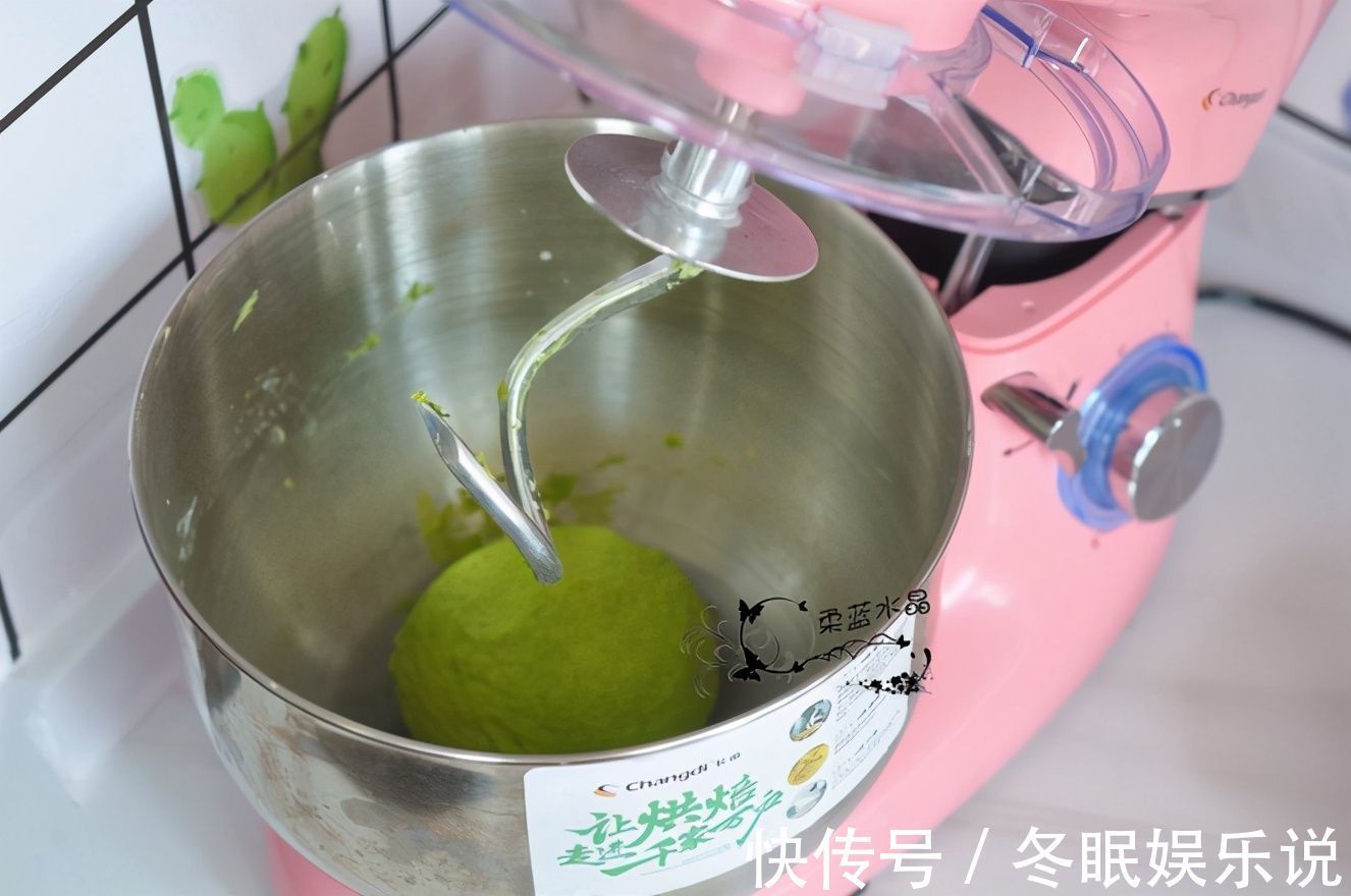 长寿|日本人的“长寿秘密”被发现！我国量大却很少人吃，含钙比牛奶高