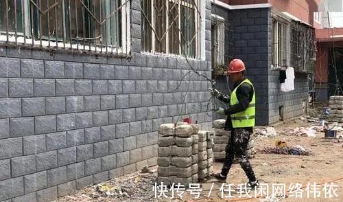 我们的生活|不用反对了!加装电梯提出“新方案”,以后安装不用再花一分钱了