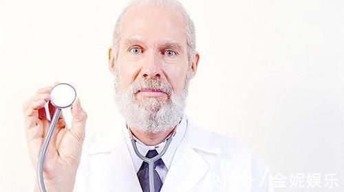 标准|糖尿病患者血糖高到什么程度就会有并发症具体数值标准为多少