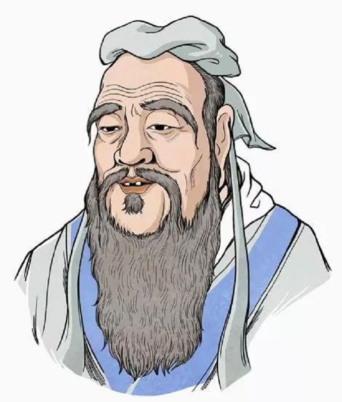 春秋#今古文经学的分立，什么是“我注六经”，什么是“六经注我”？