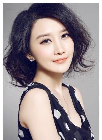 好日子|生在阴历这5天的人,可以说是家里福星,拥有他终究富及三代