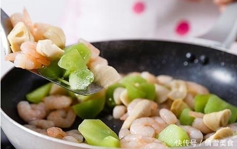 俱全|在朋友圈晒了这些菜之后,朋友都来我家蹭饭吃,都它夸色香味俱全