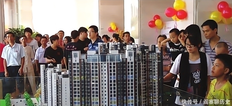 师傅|新房装修别乱花钱，装修师傅：这4个地方要格外注意，别装毁了，后悔来不及