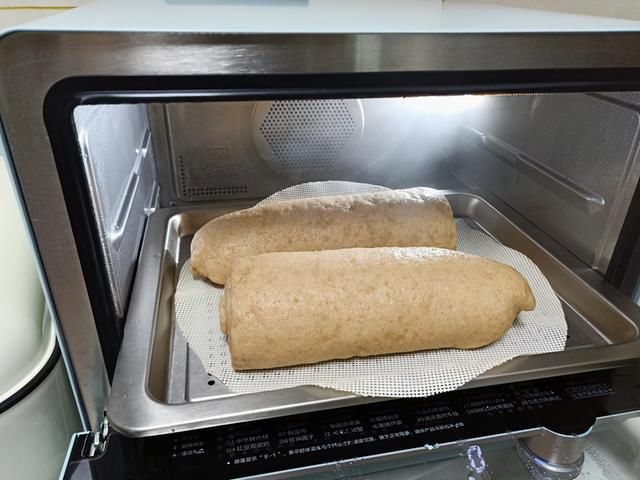 营养|粗粮营养却难吃？跟我学，老公连吃3天，一句话逗得我直乐