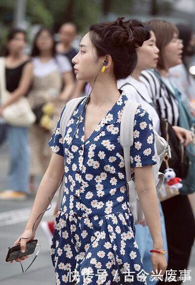 脸蛋|侧脸很漂亮的小妹妹们,好精致的脸蛋