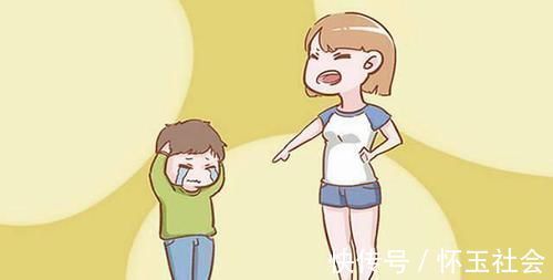 熬夜成瘾|孩子越来越“笨”,多是因为这4点,你家中了几个?