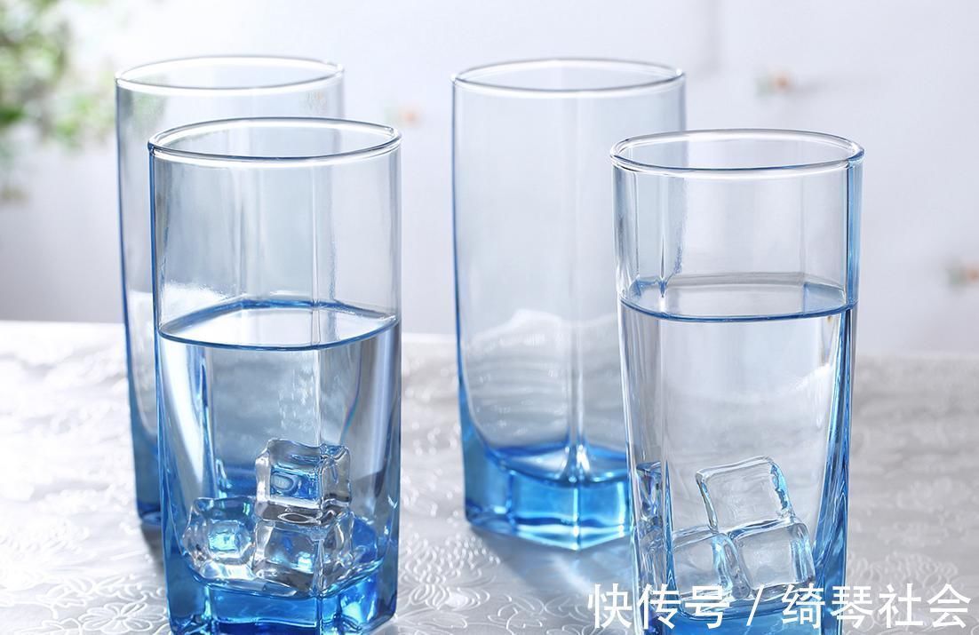 喝水|糖尿病人体检前不能喝水吗?不要误导,体检前做好这六件事很重要