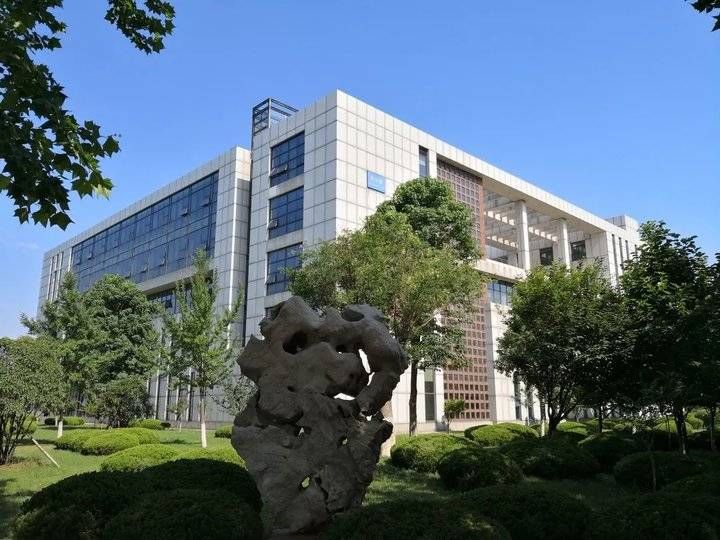 齐鲁工业大学|齐鲁工业大学2021年普通高等教育招生章程发布