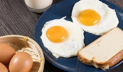 健康|养生从早晨开始？早晨养成这7个好习惯，健康长寿又年轻