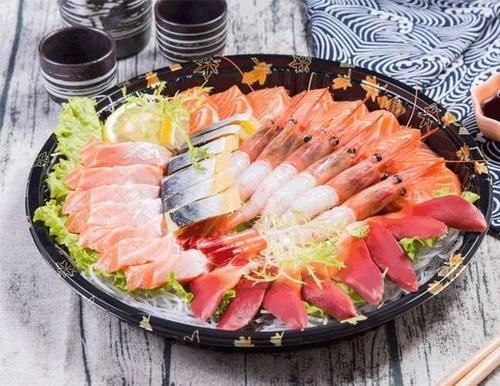 嘌呤|一旦查出尿酸高，这6种食物，尽早列入黑名单，有你爱吃的吗？