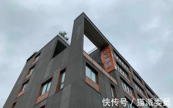 又一电商黑马倒下!85后老板欠债6000万跑路,曾誉为下一个刘强东