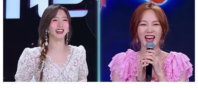 大厨|听说很好吃：在创意与美食之间品味人间百态