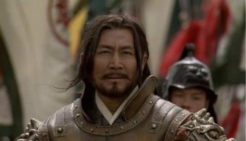 贵族|隋朝贵族起兵第一人，因不听一人之言，最终落得身首异处的下场