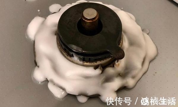 清洁|房子住了5年才发现,当初这些决定有多明智,太有幸福感了