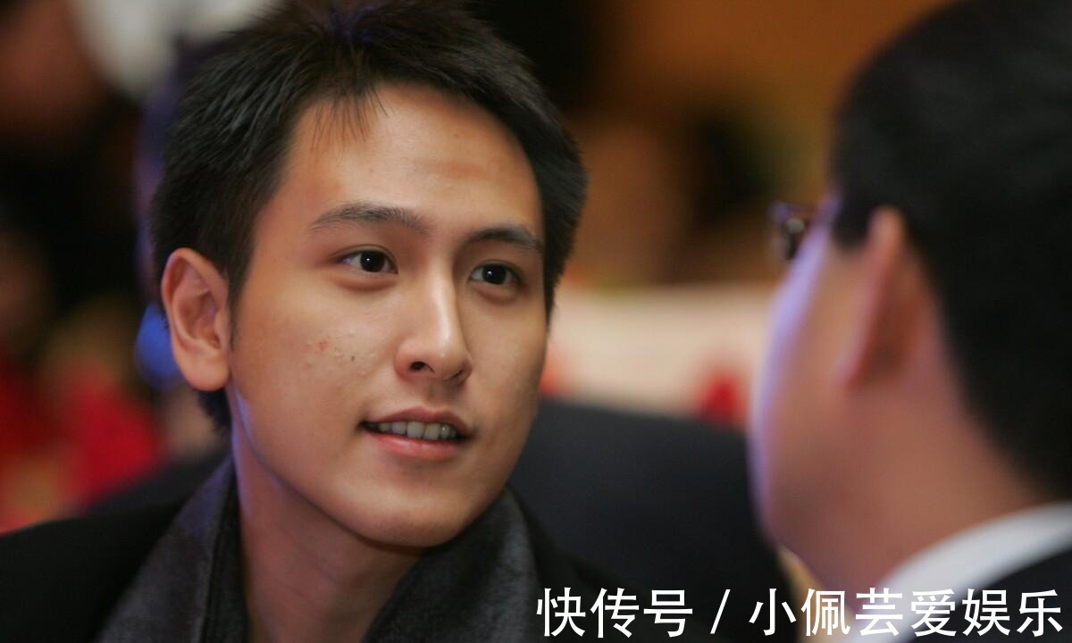父亲|汤珈铖:父亲生前留下上海133套房,如今每套价值已经过亿
