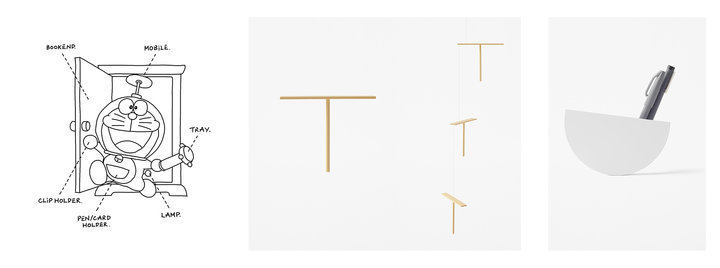 微信修改频繁读取相册情况 / 小米将停用「亲情守护」/ 永璞咖啡推出茶饮品牌「喜鹊原野」|早报 | ipo