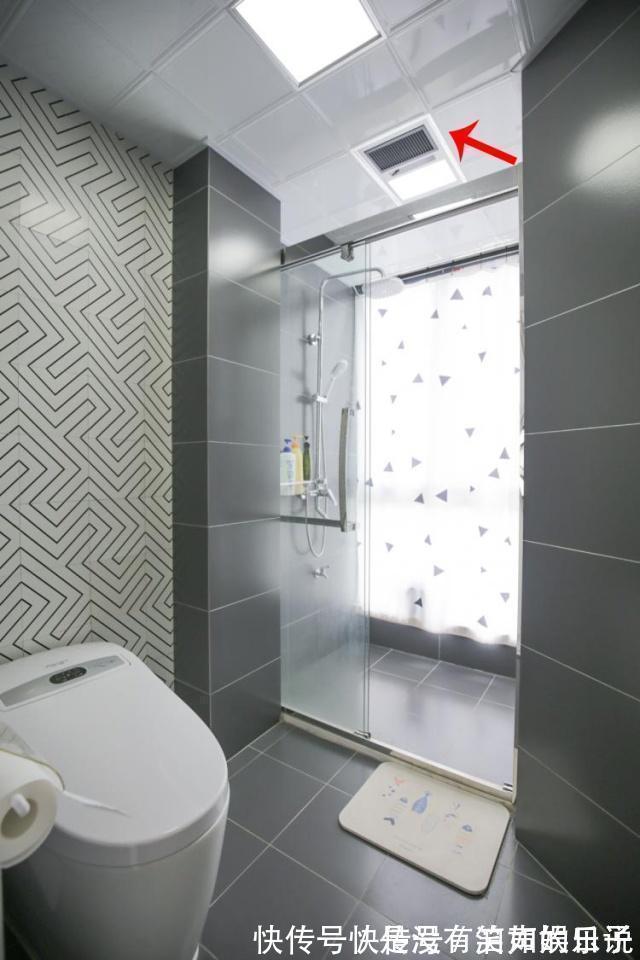 门窗|装修别再一味省钱，5件东西不能省，若不然后续维修费全找齐