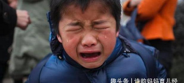 差距|“生男生女”都一样?20年后就能知晓差距,儿女双全的家长沉默了