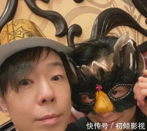 第六出道是驚喜,黃貫中曾祈禱自己半路淘汰,理由與朱茵無關(guān)?