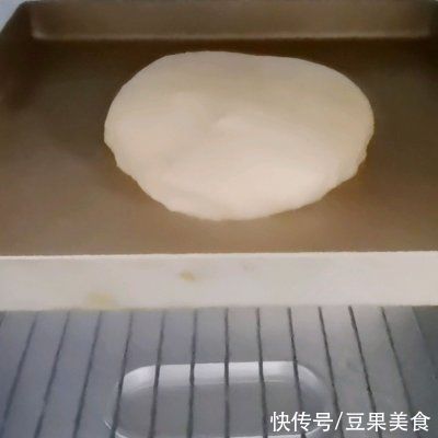 细砂糖|#我为奥运出食力#椰蓉吐司
