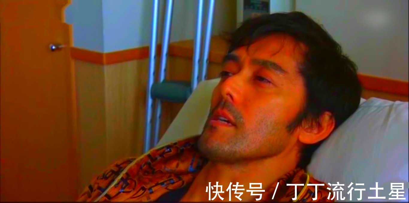 仁义道德|海贼王被伙伴背叛你会怎么样路飞穿越过来告诉你，要信任他！