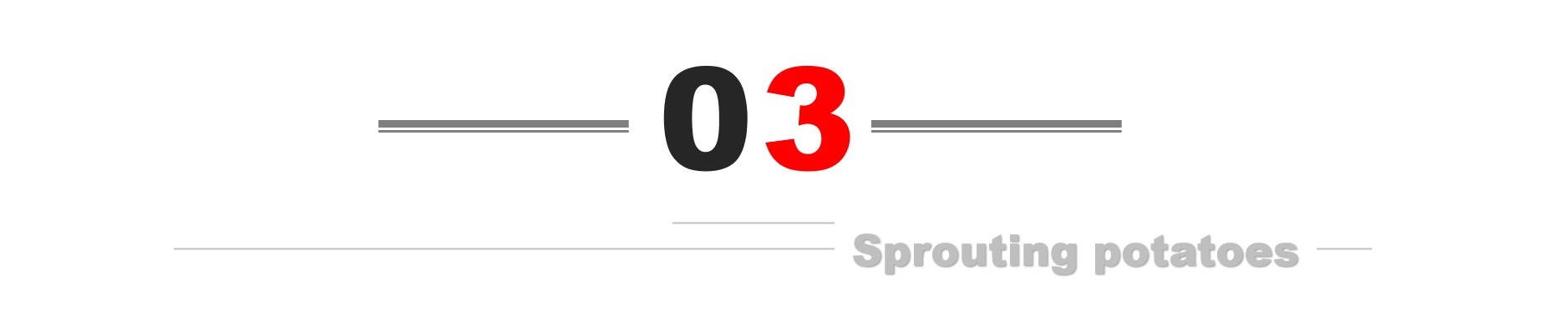 方式|反对中国抗战，多个美女陪伴，这都是印度国父干的事