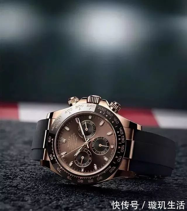 磁阻 仪表不凡说表:劳力士、欧米茄手表哪个值得购买?为何?