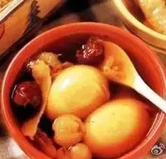 30个汤,争取都煲一次!收藏了!