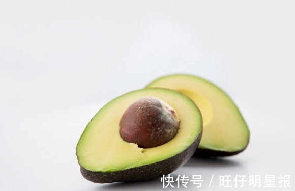 牛油果|男子因996血脂过高差点瘫痪，提醒：2种水果慎吃，4种食物常吃