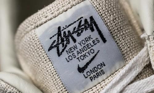 富婆 “富婆快乐鞋 2.0”!这颜值、这质感,小编只能祈祷别再涨价了!