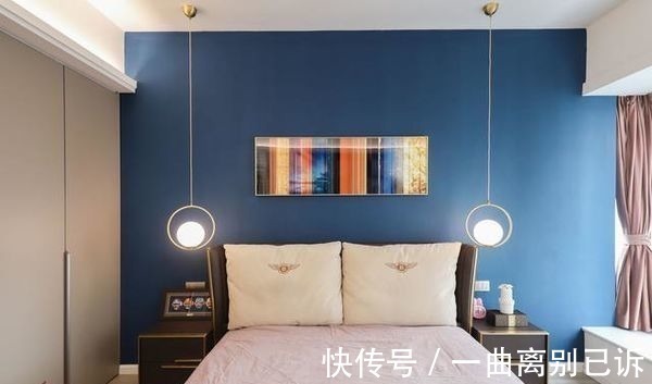 地台床|这是我见过最实用的家,每处空间都暗藏着人性化设计,太睿智了