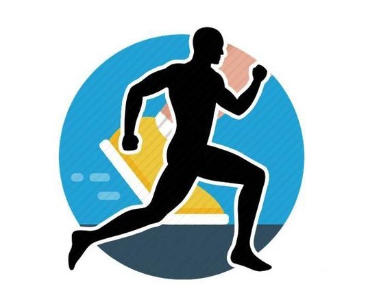 失眠|肝炎患者为什么容易失眠?送你5个小妙招,解决失眠问题