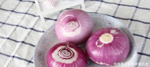 胃部|胃不好的人，六种食物不要碰，你若一个不碰，说明胃病离你很远