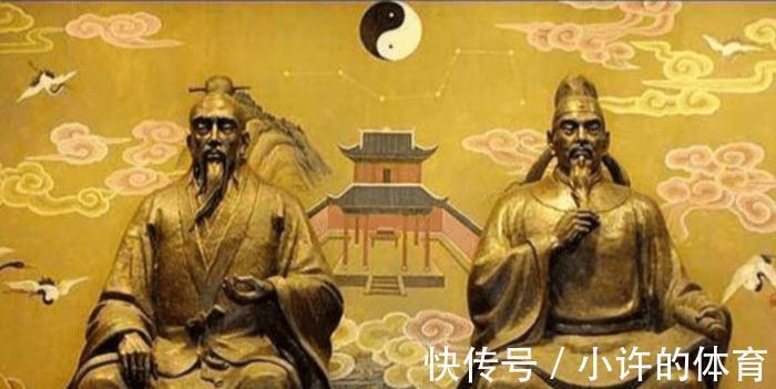 预言#推背图预言7位女性,至今已经确认了5个,剩下2个女子会是谁?