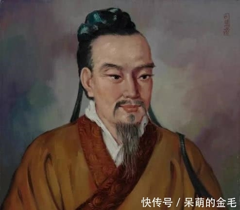  出乎|“士农工商”四民地位如何，司马迁的排序，出乎多数人意料