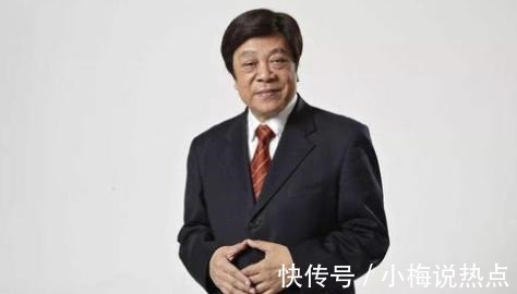 徐志摩@痛心!演艺圈前辈再传死讯,国外病逝终年69岁