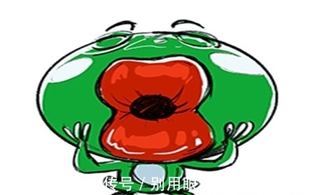 |幽默笑话:往年一个人回去,被家里人催婚,侄子也很着急!