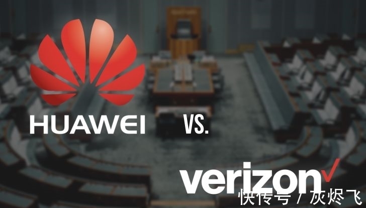 白宫|华为开始索要专利费后,硅谷陷入恐慌氛围,白宫紧急开会商讨对策