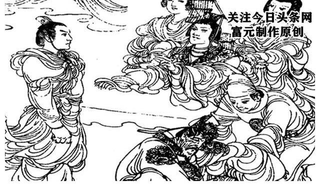 银锤$少年拜名师学锤法的银锤将白文豹，勇斗金锤将薛葵双战铜锤将秦文