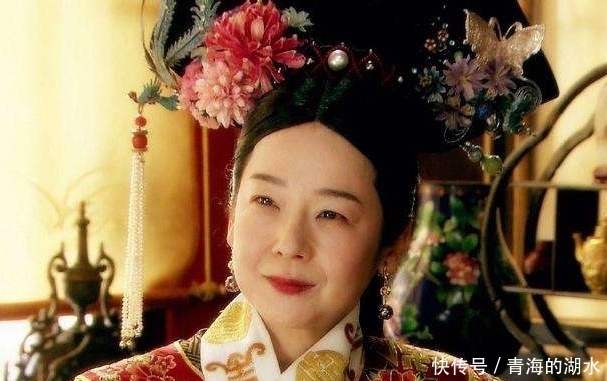 慈禧|光绪为什么不杀了慈禧夺权，自己亲政？看了这些才知道根本不可能