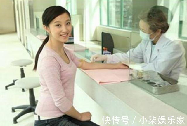 孕妈|提个醒这两种血型的孕妈,务必保住头胎,二胎易招来这个“病”