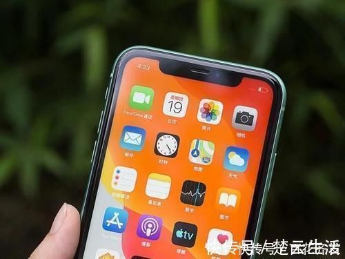 miui|最值得购买的5G手机，这三款内行人都在用，看看你有买对吗