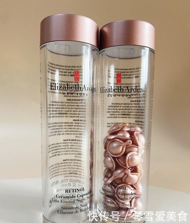 黑色素|15款精华总结:小棕瓶、双萃精华抗老,修丽可全线惊艳真好用