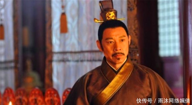 秦琼|唐太宗李世民手下大将众多,为何秦琼和尉迟恭被后世尊为门神?