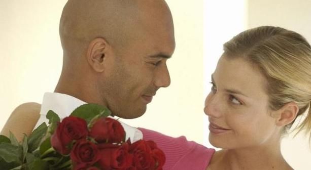 男性开始衰老时,身体往往会有4个信号,若你没有,偷着乐吧!