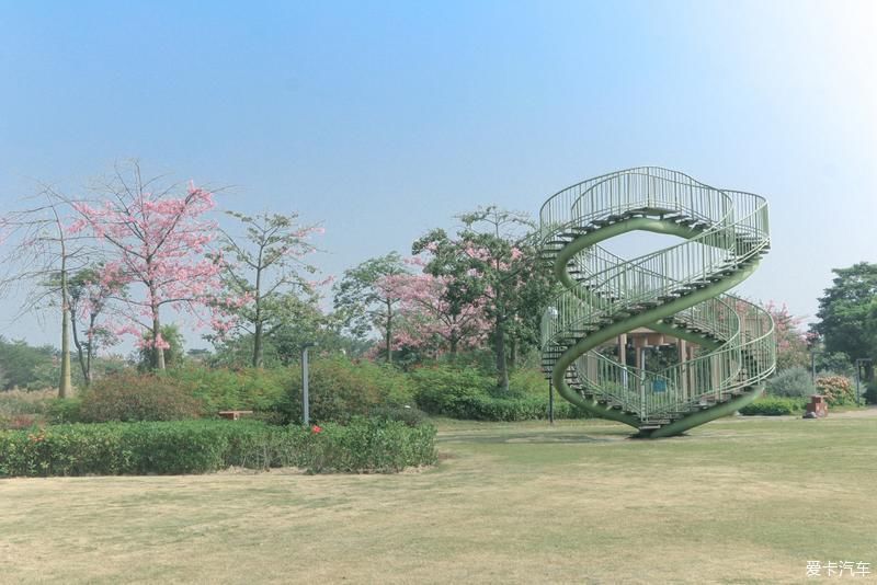 村里|古村里的顺德味