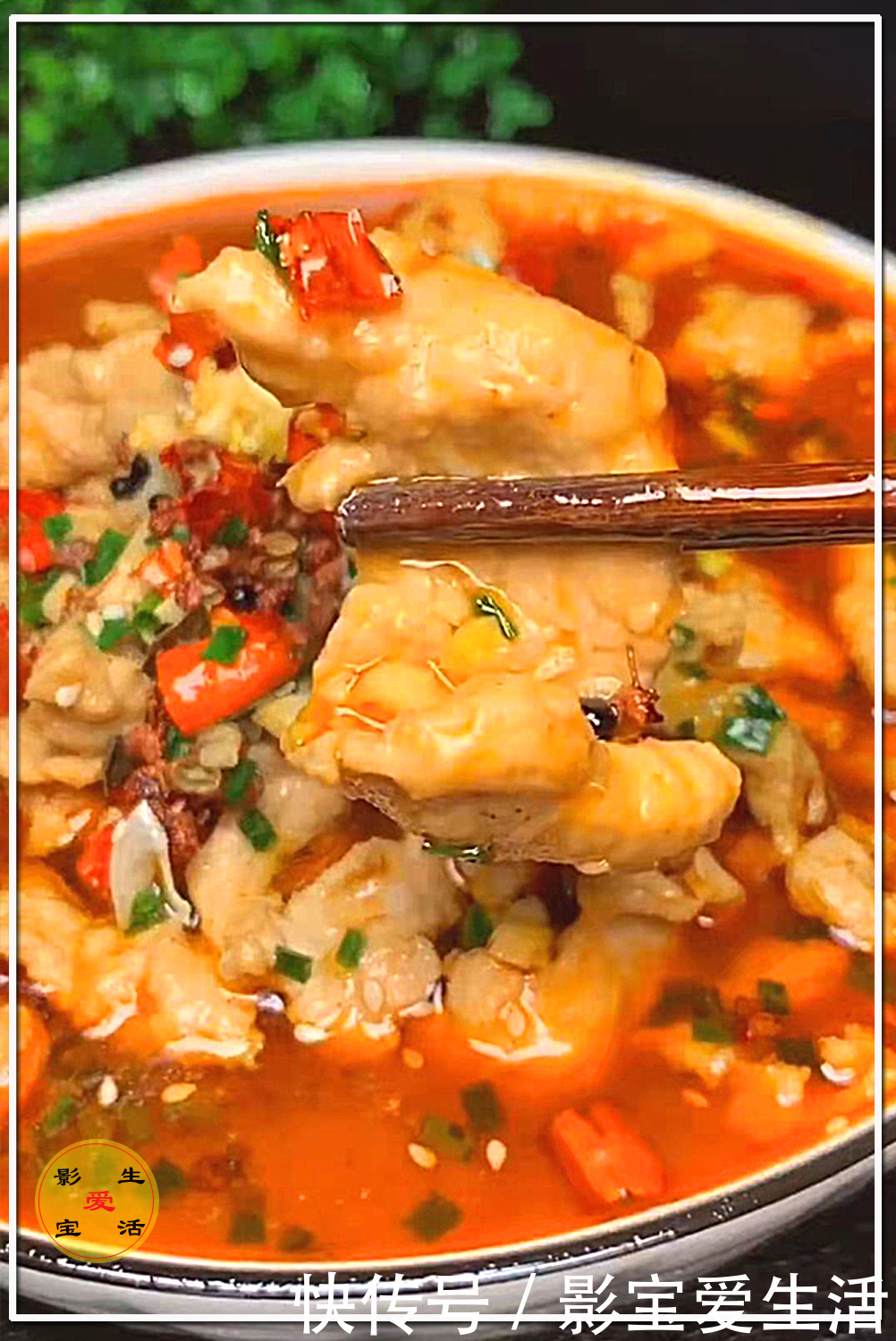 26元买了1斤里脊肉,在家做个麻辣肉片,好吃过瘾配大米饭绝了