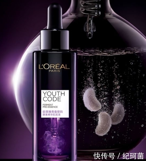 肌肤|35+,有什么平价的抗老护肤品推荐?